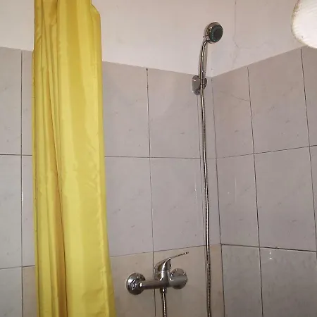 Casa Tradicional Algarvia -