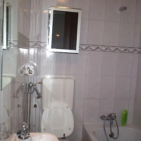 Gæstehus Casa Tradicional Algarvia -