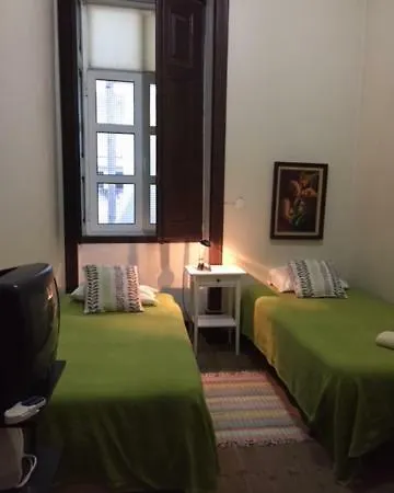 Gæstehus Casa Tradicional Algarvia - *