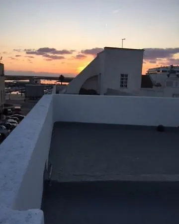 Casa Tradicional Algarvia - Dystrykt Faro