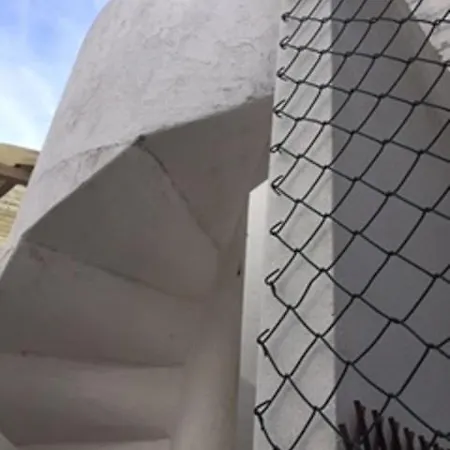 Casa Tradicional Algarvia - * Dystrykt Faro